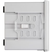 Мультиметр EKF PROxima SME SM-963e