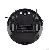 Робот-пылесос Coolfort CF-3203