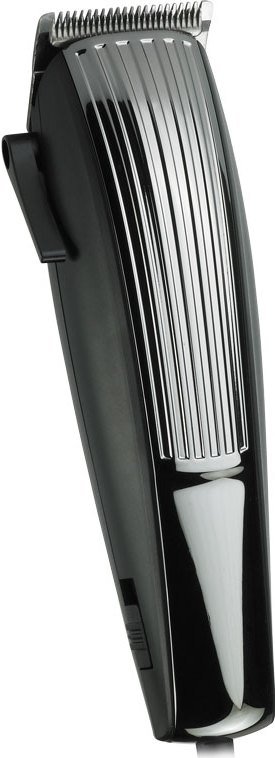 

Машинка для стрижки волос Aurora AU 3085