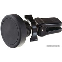 Держатель для смартфона Perfeo PH-518