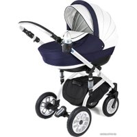Универсальная коляска Adamex Lara (2 в 1)