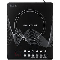 Настольная плита Galaxy Line GL3063
