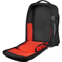 Городской рюкзак Samsonite Armox KQ2-09002