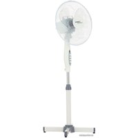 Вентилятор Scarlett SC-SF111B20