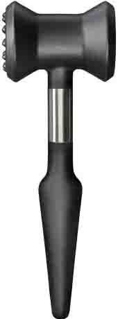 Молоток Ikea 365+ Вэрдефул 701.527.40