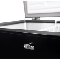 Морозильный ларь Nord (Nordfrost) CN 150 B