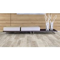 Ламинат Kaindl Natural Touch Дуб Farco Urban (K4360)