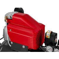 Компрессор Asilak SLA-526