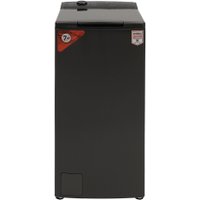 Стиральная машина с вертикальной загрузкой Kraft KF-UME7205G