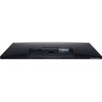 Монитор Dell E2720HS