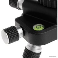 Ротационная платформа (треггер) DLT TR1 0171