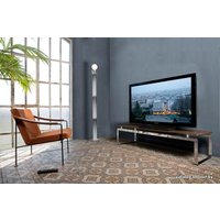 Плазменный телевизор Pioneer PDP-508XD