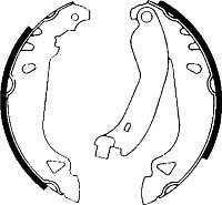 

AP 05040