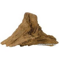 Декорация AquaEl Mangrove Root S 14-25 см