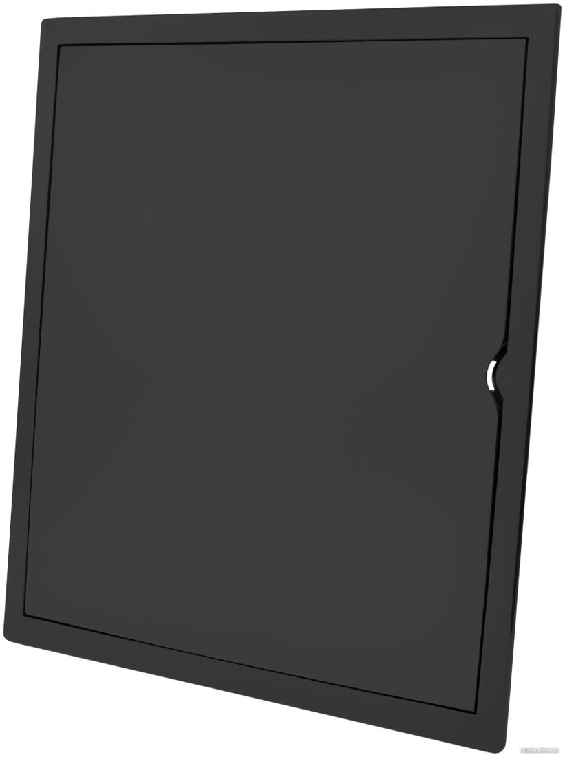 Люк airRoxy 02-811agr 425х425мм