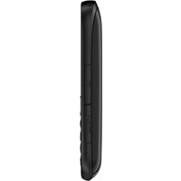 Телефон Nokia Asha 200