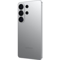 Телефон Samsung Galaxy S26 Ultra SM-S948B 12GB/512GB (серебристый)