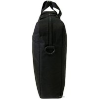 Сумка PC Pet Dream 15.6" Black (PCP-A1415BK)