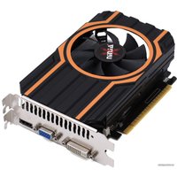 Видеокарта Sinotex GeForce GTX 750 2GB GDDR5 NK75NP025F