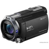 Видеокамера Sony HDR-CX760E