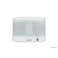 Увлажнитель воздуха AirInCom AC1802