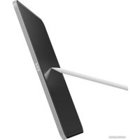 Защитная пленка Spigen Paper Touch для iPad 10.9 (2022) AFL05537