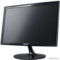 Монитор Samsung S23A300N