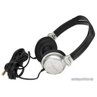 Наушники Sony MDR-V300