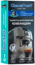 Аксессуары для кофемашин, кофеварок, чайников