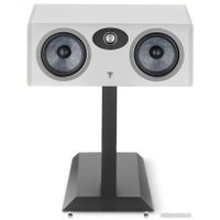 Полочная акустика Focal Vestia Center (светлое дерево)