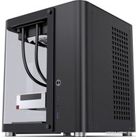 Корпус Jonsbo TK-1 2.0 (черный)