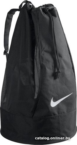 Спортивный рюкзак Nike BA 4534