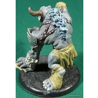 Настольная игра Asmodee Claustrophobia (Клаустрофобия)