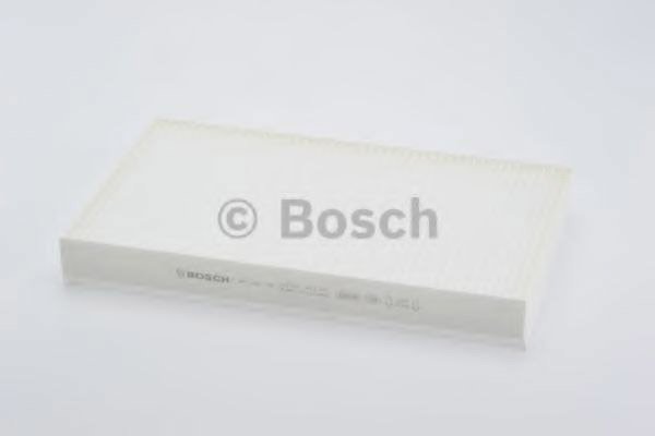 

Bosch 1987432195