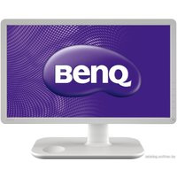 Монитор BenQ VW2230