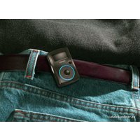 Плеер SanDisk Sansa Clip (2Gb)