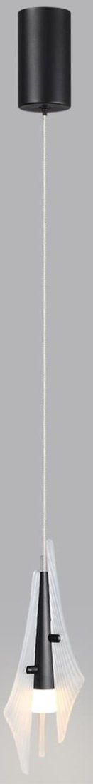 

Подвесная люстра Odeon Light Afalina 5442/6LA