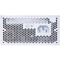 Блок питания Lian Li SP750 V2 750 G9P.SP0750G.W000.RU