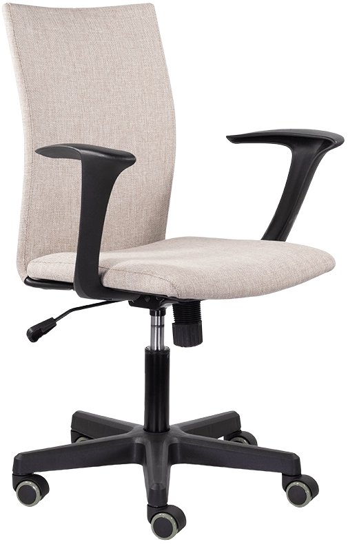 

Офисное кресло UTFC Бэрри М-902 PL (Moderno Mokko 11)