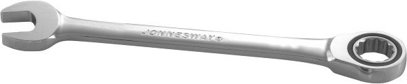 Гаечный ключ Jonnesway W45127