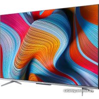Телевизор TCL 55P725