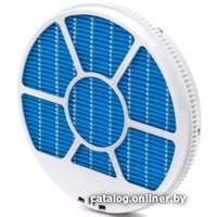 Мойка воздуха Sharp KC-D40EUB