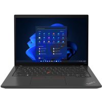 Ноутбук Lenovo ThinkPad P14s Gen 3 Intel 21AK0089US