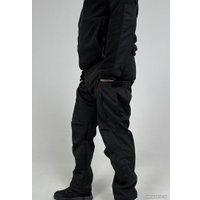 Брюки Bay TD-BDUP-186 XL bl