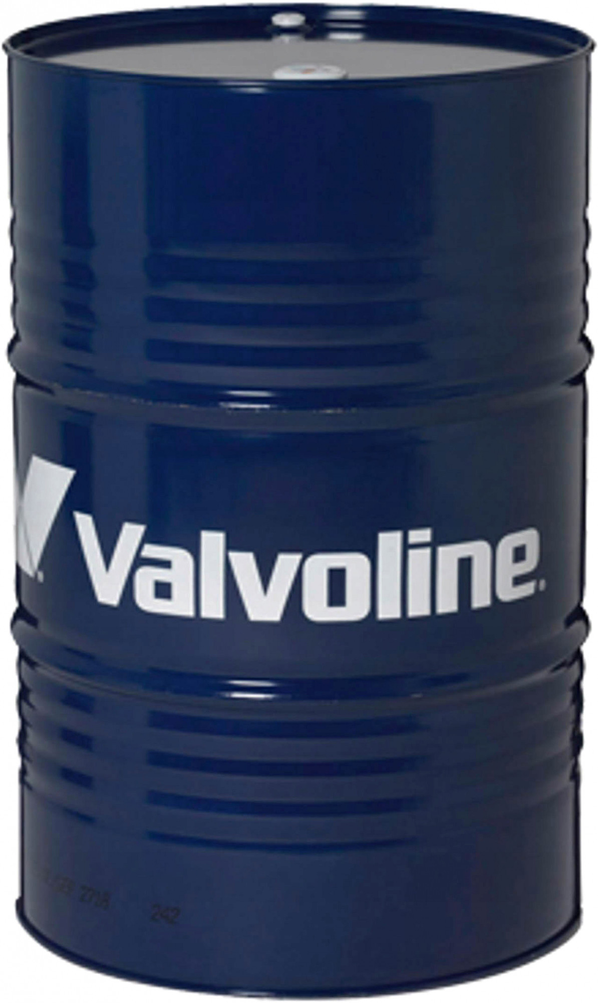 

Моторное масло Valvoline Synpower MST C4 5W-30 60л