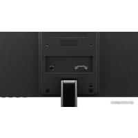 Монитор LG 22M38A-B