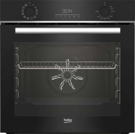 BEKO BIOM1531KBNC