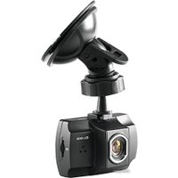 Видеорегистратор Sho-Me HD45-LCD