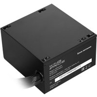 Блок питания Kingprice KPPSU450v2 2012573