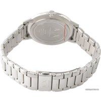 Наручные часы Armani Exchange AX2700